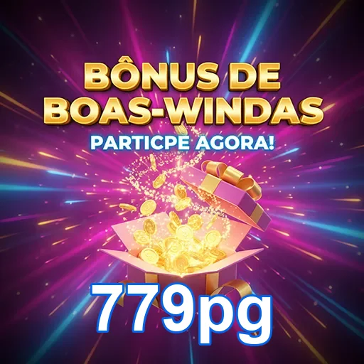 Pessoa usando celular para realizar saque no 779pg