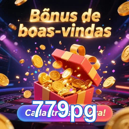 Segurança e Suporte ao Jogador no 779pg - 779pg