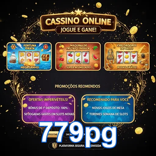 Pessoa usando celular para login rápido em jogo