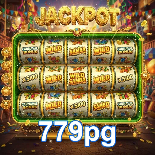 Usuário jogando pelo aplicativo em dispositivo móvel