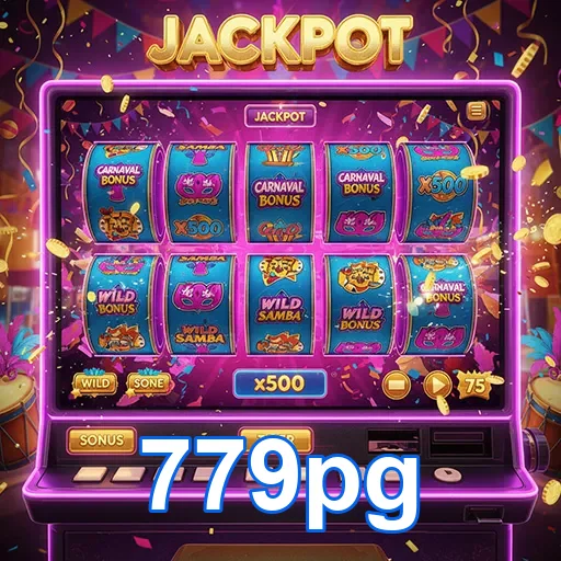 Usuário acessando cassino ao vivo com login rápido