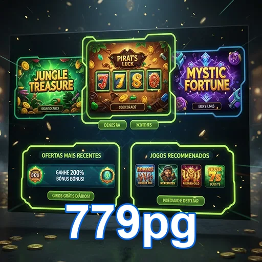 Jogador desfrutando de cassino ao vivo em smartphone