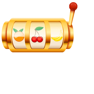 779pg destaque especial